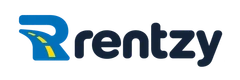 Rentzy